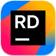 JetBrains Rider v2025.1.2 中文高级版
