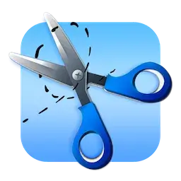 Snip My v6.0.1 高级版 - 任意形状/延迟截图工具