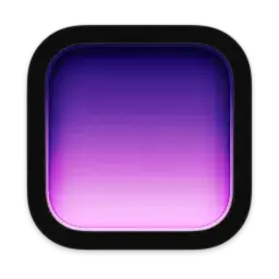 Alcove v1.0.0 高级版 - OS灵动岛工具