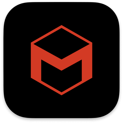 Red Giant Magic Bullet Suite v2024.1.0 中文高级版