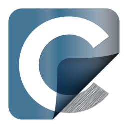 Carbon Copy Cloner v6.1.1 中文高级版