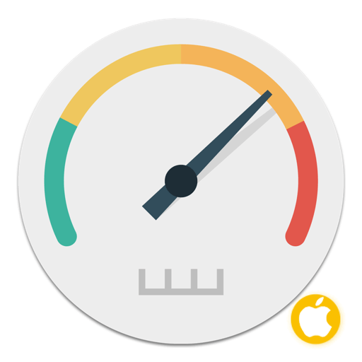 Internet Speed Test v3.4 高级版