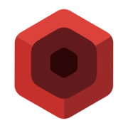 RESP v2022.5.1 中文高级版