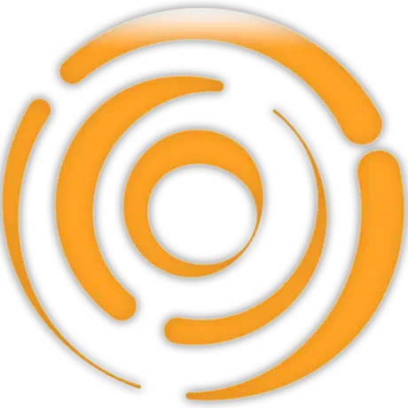 EventScripts v1.35 高级版 - 自动化你的任务流程