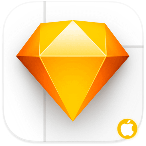 Sketch 73 中文高级版