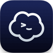 Termius v9.25.1 高级版