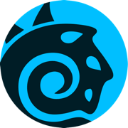 LightWave 3D v2024.1.0 3D动画建模渲染