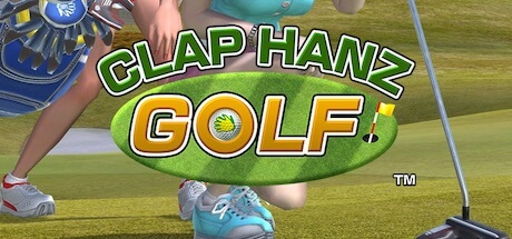 CLAP HANZ GOLF 中文高级版