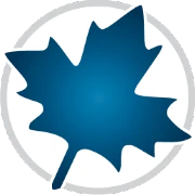 Maple v2024.1 数学科学计算