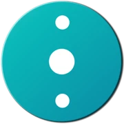 iZotope Relay v1.4.0 音频效果增强插件