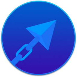 Hookshot v1.24 高级版 超强窗口管理工具