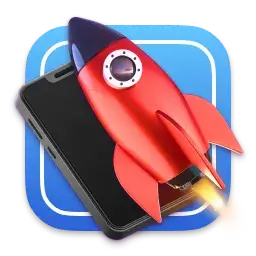 RocketSim v13.3.4 高级版