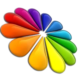 iSee Pro v11.2 高级版 - 轻量图片浏览工具