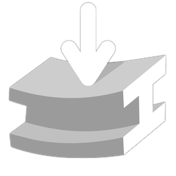 Deflection Pro v6.5.0 高级版 结构梁分析工具