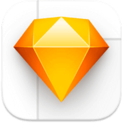 Sketch v2025.2.1 中文高级版