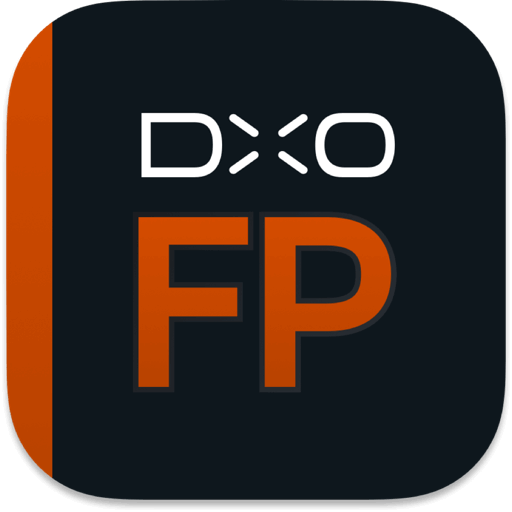 DxO FilmPack Elite v7.3.0.502 中文高级版