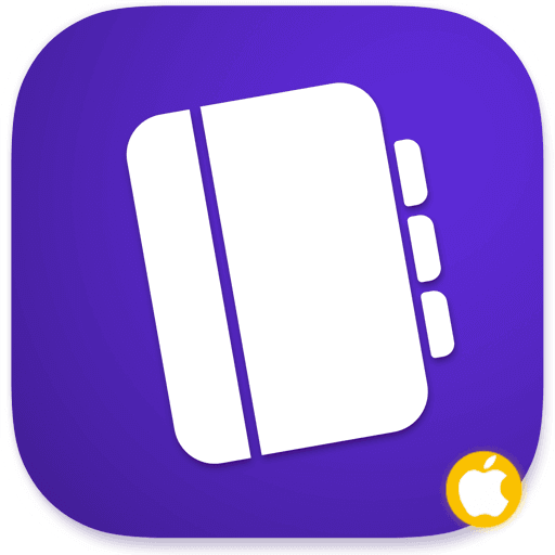 Outline v3.2302.0 中文高级版