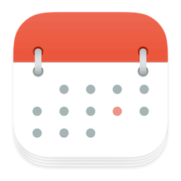 小历 v1.17.5 中文高级版