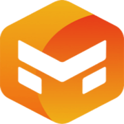 Marvelous Designer 2024 中文高级版