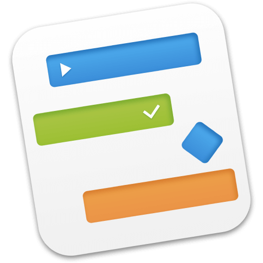 Project Office v10.10 高级版