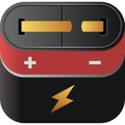 Wattagio v1.13.1 电池监测管理