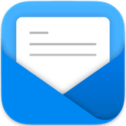 Mimestream v1.5.0 中文高级版