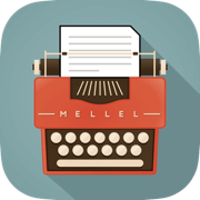 Mellel v6.4.0 中文高级版