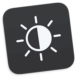 Dark Mode for Safari v3.3.0 高级版
