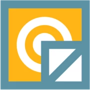 Vector Magic v1.20 矢量图转换