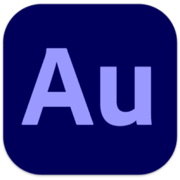 Adobe Audition 2025 v25.3 中文高级版