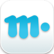 Marked v2.6.33 高级版