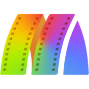 MovieMator Video Editor Pro v3.2.0 MAS 剪大师专业版-视频编辑