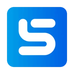 Sidebar for v1.6.4 高级版 现代化的替代Dock工具