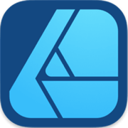 Affinity Designer v2.6.3 中文高级版