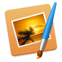Pixelmator v3.9.11 中文高级版