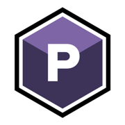 Boris FX Particle Illusion Pro 2025 v18.0.0 幻影粒子视觉特效