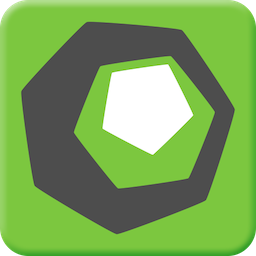 Tetraface Inc Metasequoia v4.7.7a 高级版 水杉3D建模软件