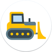 Dozer v4.2.0 菜单栏图标隐藏管理