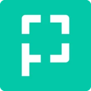 Perfectly Clear Complete v3.12.2.2045 摄影照片后期处理