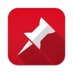 CopyLess v2.17.7 MAS 剪贴板管理