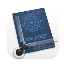 Cadintosh X v8.8.7 高级版 - CAD绘图工具