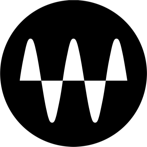 Waves Ultimate 15 for v2v3.09.2024 高级版 Waves后期混音效果全套插件