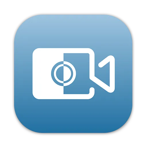 FonePaw Screen Recorder v3.7.0.5140 高级版 - 屏幕录制与视频编辑的强力组合