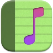 LyricsX v1.6.3 桌面显示歌词