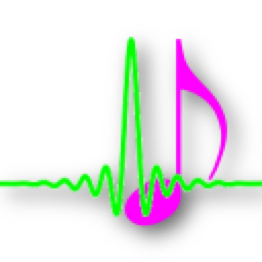 HQPlayer Desktop v5.7.1 高级版 - 高保真音频的终极播放器