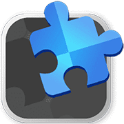 UJAM Beatmaker DOPE v2.3.1 街头嘻哈音乐效果插件