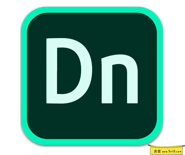 Adobe Dimension 2020 v3.4 中文高级版