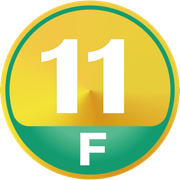 SILKYPIX Developer Studio Pro for FUJIFILM v11.4.13.0 富士相机图片处理