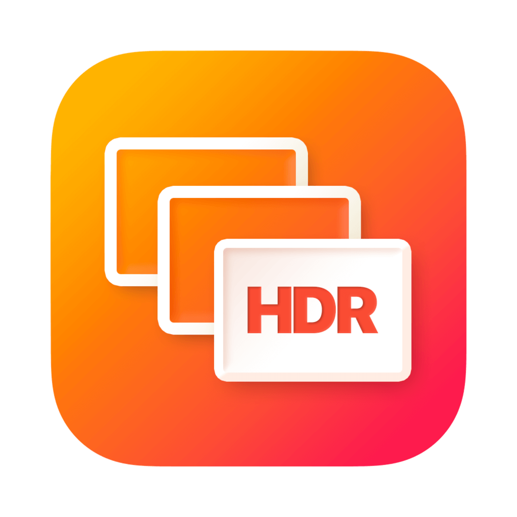 ON1 HDR v2022.1 v16.1.0 中文高级版