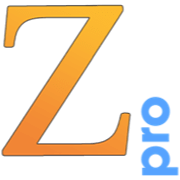 formZ Pro v10.0.5 3D建模设计